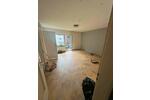 Etagenwohnung Bremerhaven Schiffdorferdamm - 2.5 Zimmer, 54 m&sup2;, 80.000&euro; | Angebot:27134361