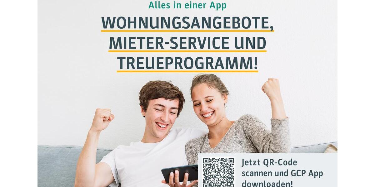 Gewerbeobjekt Bremerhaven - 340&euro; | Angebot:23028005