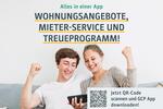 Gewerbeobjekt Bremerhaven - 340&euro; | Angebot:23028005