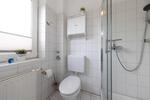 Etagenwohnung Wurster Nordseeküste - 2 Zimmer, 51 m&sup2;, 168.000&euro; | Angebot:27168754