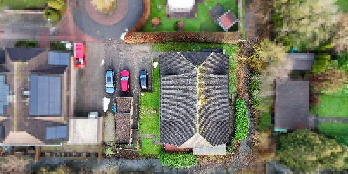 Mehrfamilienhaus, Wohnhaus Stadland Kleinensiel - 5 Zimmer, 1.599.999&euro; | Angebot:24682811