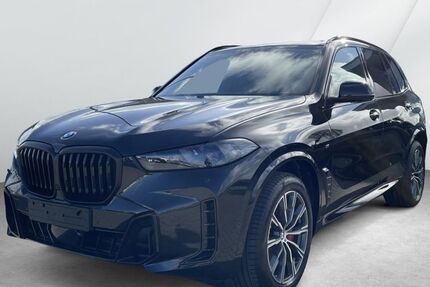 BMW X5 3.670 km 88.700 &euro; Bremerhaven 27572