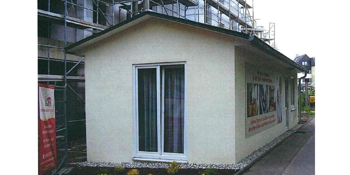 Einfamilienhaus Schiffdorf - 59.999&euro; | Angebot:25393514