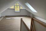 Maisonettenwohnung Nordenham - 4 Zimmer, 105 m&sup2;, 1.303&euro; | Angebot:26567103