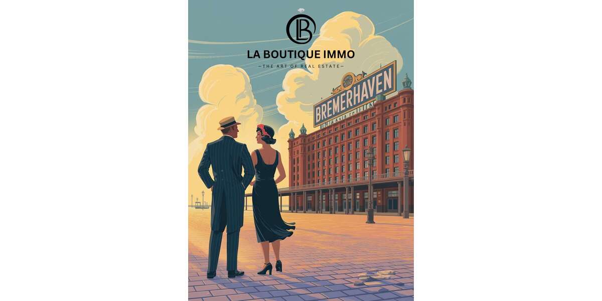 Grundstück Bremerhaven Wulsdorf - 3.300.000&euro; | Angebot:21573178