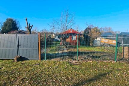 Haus Loxstedt - 2 Zimmer, 25 m&sup2;, 35.000&euro; | Angebot:26729245