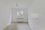 Etagenwohnung Nordenham Einswarden - 2 Zimmer, 42 m&sup2;, 329&euro; | Angebot:26879094