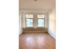 Etagenwohnung Bremerhaven Mitte - 4 Zimmer, 97 m&sup2;, 735&euro; | Angebot:26464453