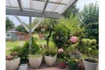 Doppelhaushälfte Nordenham - 5 Zimmer, 140 m&sup2;, 315.000&euro; | Angebot:27232064