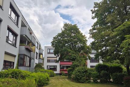 3 Zimmer Eigentumswohnung 84 qm PROVISIONSFREI 3 zimmer