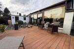 Bungalow Nordenham - 3 Zimmer, 108 m&sup2;, 240.000&euro; | Angebot:26128074