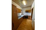 Etagenwohnung Butjadingen Burhave - 1 Zimmer, 63 m&sup2;, 410&euro; | Angebot:26806755