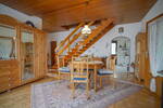 Einfamilienhaus Wurster Nordseeküste Dorum - 4 Zimmer, 108 m&sup2;, 249.000&euro; | Angebot:26672244