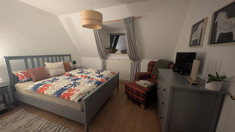 Einfamilienhaus Bremerhaven Wulsdorf - 5.5 Zimmer, 127 m&sup2;, 299.000&euro; | Angebot:24492592