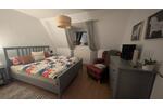 Einfamilienhaus Bremerhaven Wulsdorf - 5.5 Zimmer, 127 m&sup2;, 299.000&euro; | Angebot:24492592