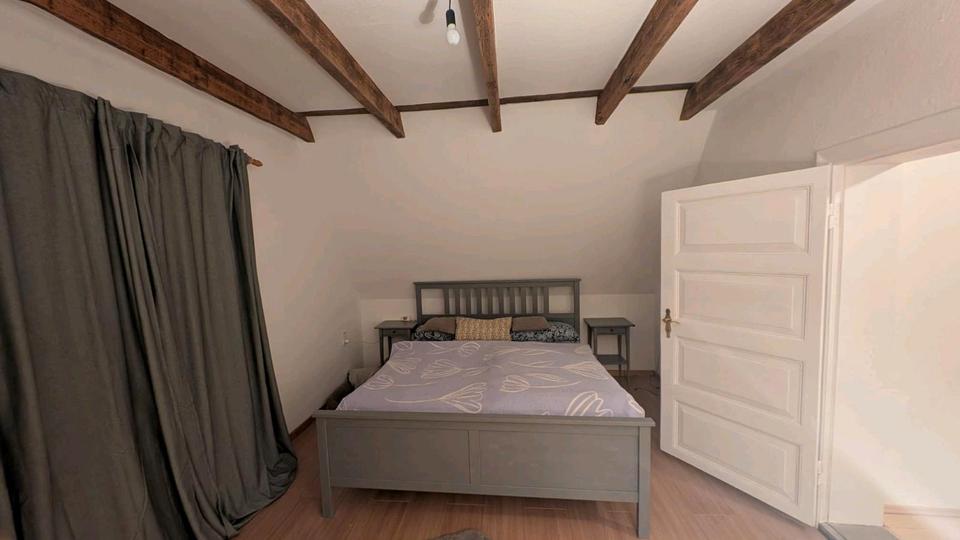 Einfamilienhaus Bremerhaven Wulsdorf - 5.5 Zimmer, 127 m&sup2;, 325.000&euro; | Angebot:24492592