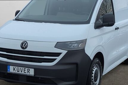 VW T7 Transporter 6.900 km 32.519 &euro; Hagen 27628