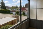 Erdgeschoßwohnung Bremerhaven Lehe - 3 Zimmer, 75 m&sup2;, 575&euro; | Angebot:26678834