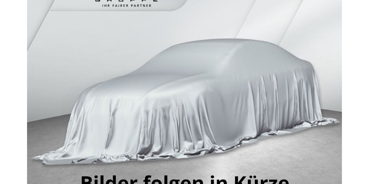 BMW X5 74.730 km 59.450 &euro; Bremerhaven 27580