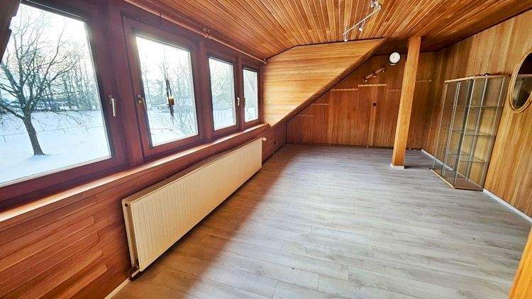 Einfamilienhaus Beverstedt Appeln - 5 Zimmer, 155 m&sup2;, 195.000&euro; | Angebot:24813059