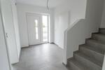 Doppelhaushälfte Beverstedt - 5 Zimmer, 123 m&sup2;, 449.000&euro; | Angebot:26101283
