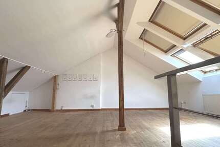 Wohnung zum Mieten in Bremen 800 € 77.45 m²