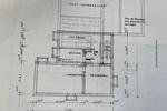Bungalow Bremerhaven Schiffdorferdamm - 4 Zimmer, 110 m&sup2;, 319.000&euro; | Angebot:27184955