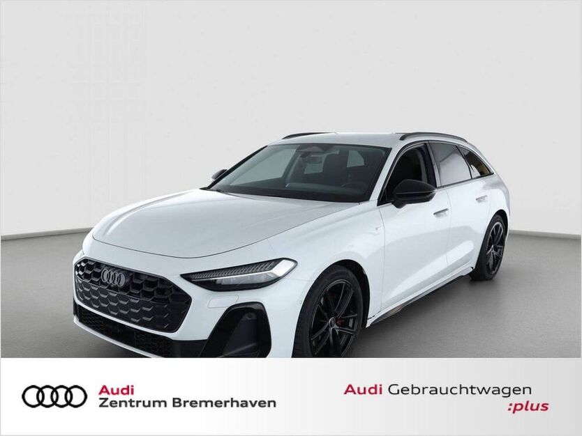 A5