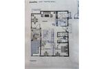Bungalow Loxstedt - 4 Zimmer, 118 m&sup2;, 389.000&euro; | Angebot:26346545