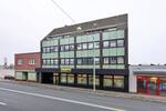 Etagenwohnung Wilhelmshaven Heppens - 3 Zimmer, 76 m&sup2;, 99.000&euro; | Angebot:26862478