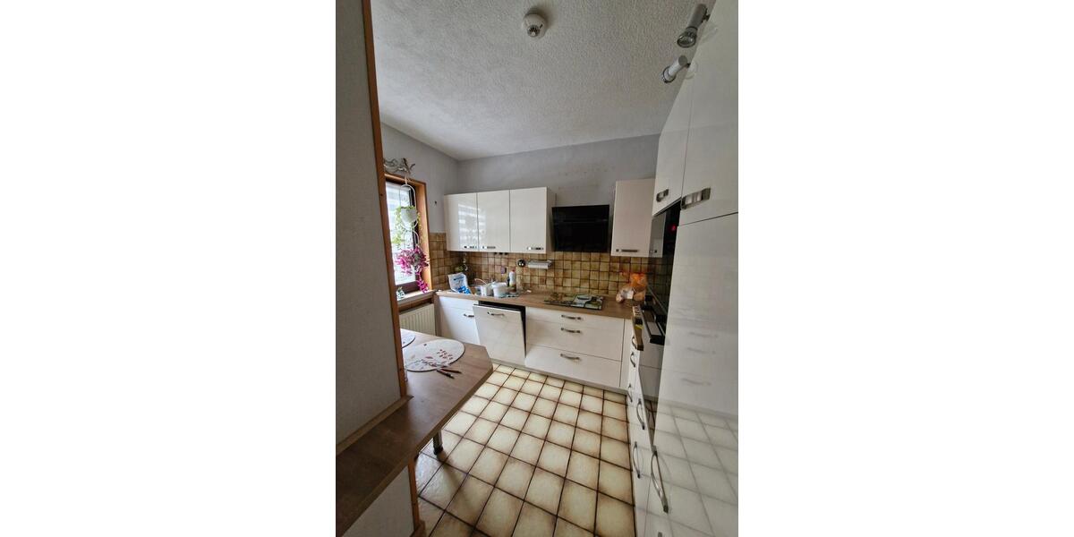 Reihenhaus Bremerhaven Lehe - 4.5 Zimmer, 90 m&sup2;, 125.000&euro; | Angebot:25539439
