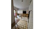 Reihenhaus Bremerhaven Lehe - 4.5 Zimmer, 90 m&sup2;, 125.000&euro; | Angebot:25539439