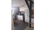 Dachgeschoßwohnung Bremerhaven Lehe - 2 Zimmer, 55 m&sup2;, 60.000&euro; | Angebot:26723435