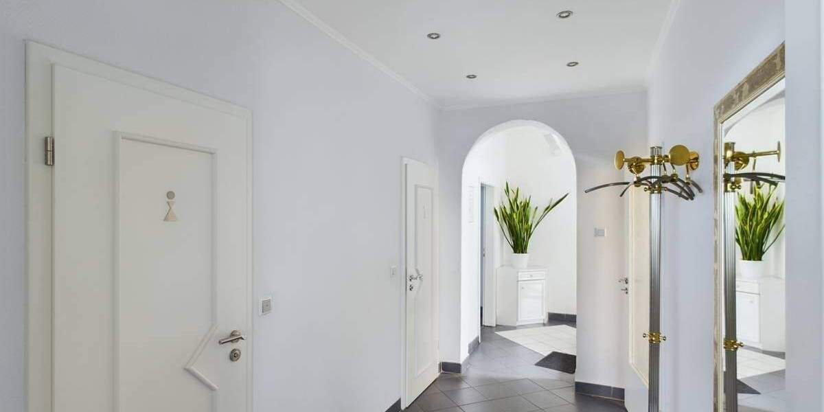 Gewerbeobjekt Bremerhaven Fischereihafen - 240&euro; | Angebot:24876109