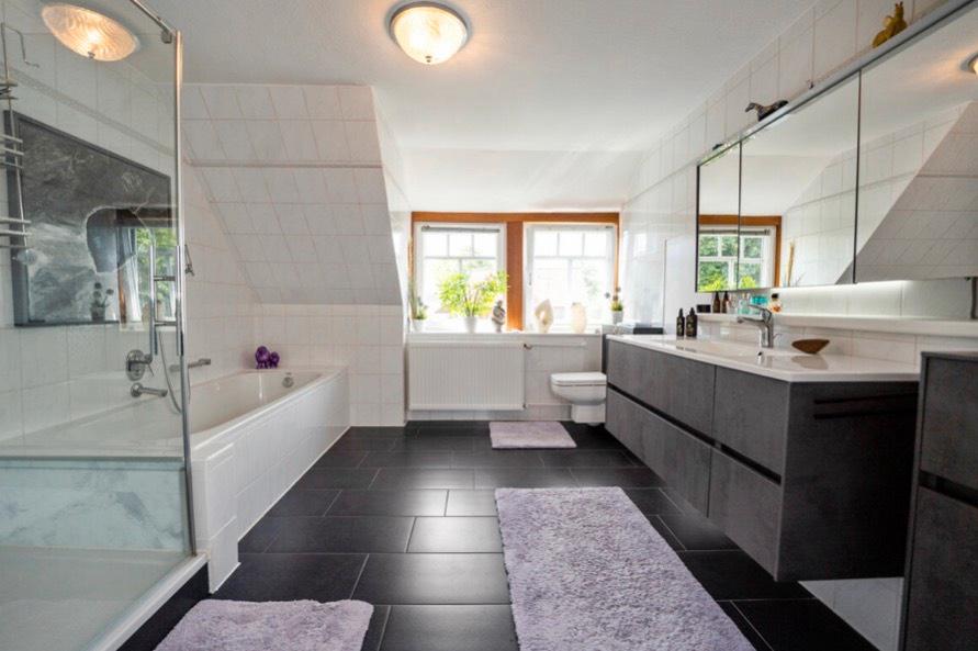 Einfamilienhaus Loxstedt - 465.000&euro; | Angebot:27092850