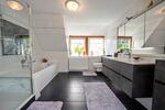 Einfamilienhaus Loxstedt - 465.000&euro; | Angebot:27092850