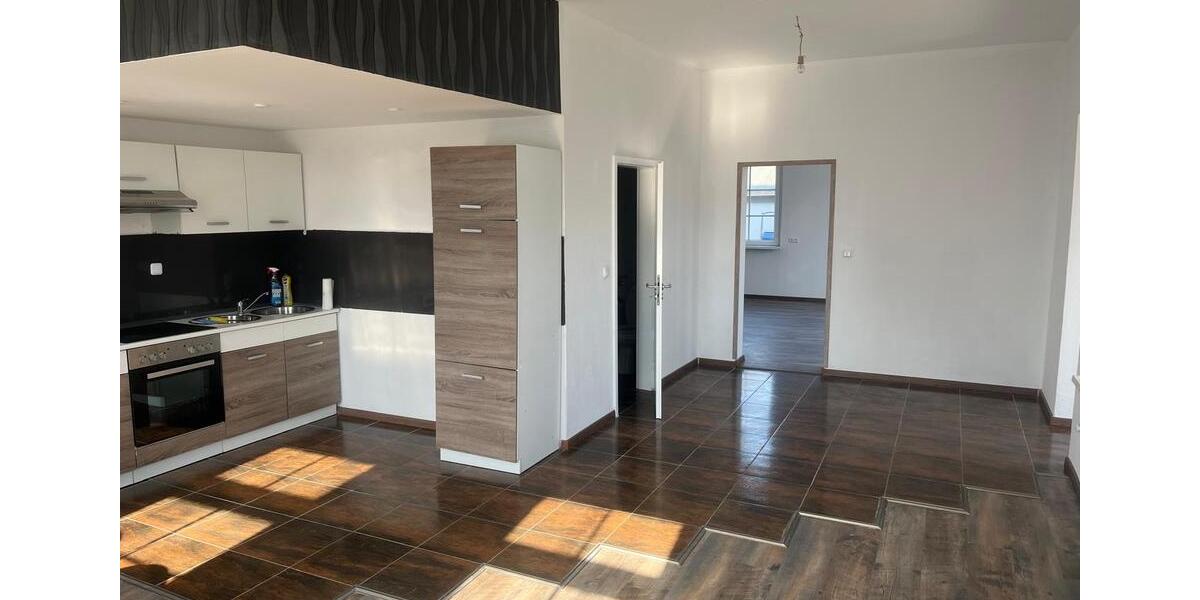 Mehrfamilienhaus, Wohnhaus Nordenham - 25 Zimmer, 532 m&sup2;, 520.000&euro; | Angebot:26057912