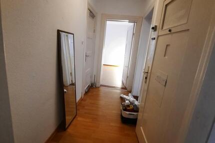 Wohnung Schiffdorf - 2 Zimmer, 51 m&sup2;, 850&euro; | Angebot:25427704