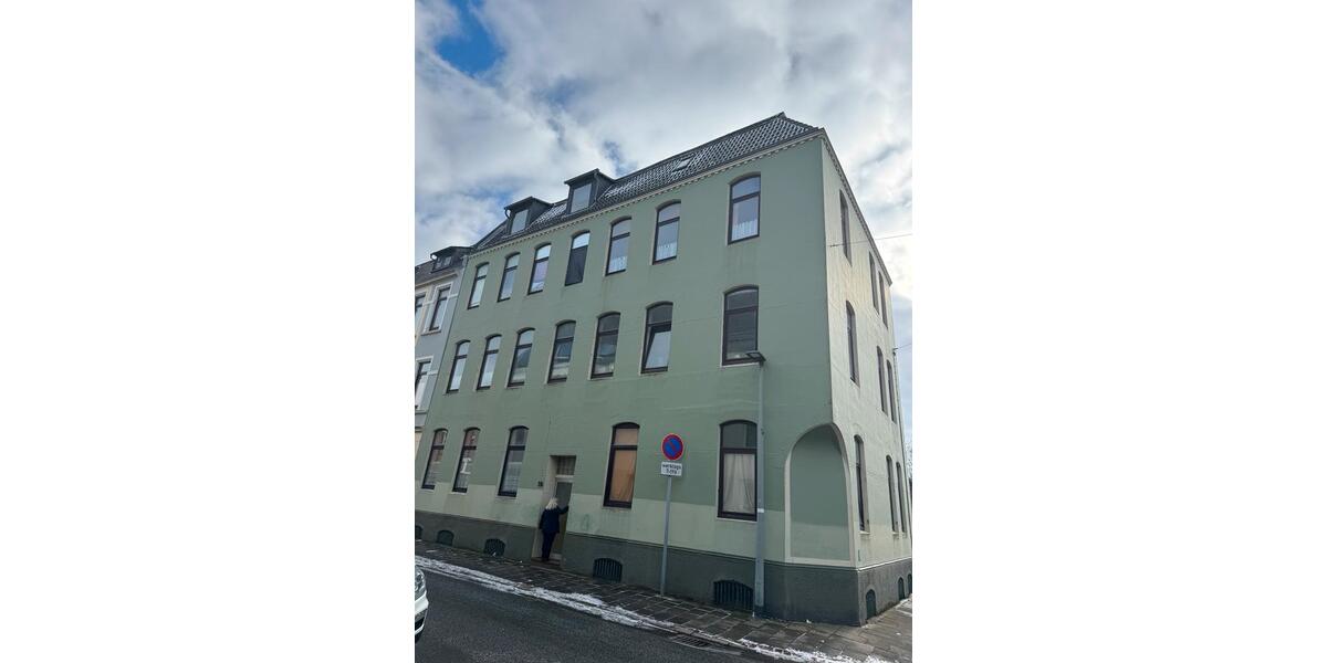 Mehrfamilienhaus, Wohnhaus Bremerhaven - 20 Zimmer, 440 m&sup2;, 450.000&euro; | Angebot:25924425