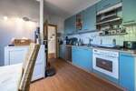Reihenmittelhaus Bremerhaven Geestemünde - 5 Zimmer, 119 m&sup2;, 229.000&euro; | Angebot:25737095