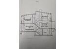 Reihenhaus Bremerhaven Lehe - 3 Zimmer, 97 m&sup2;, 249.000&euro; | Angebot:26794432