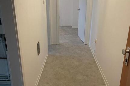 Wohnung Bremerhaven Wulsdorf - 2 Zimmer, 36 m&sup2;, 296&euro; | Angebot:24827501