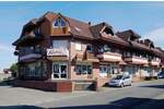 Etagenwohnung Geestland Bad Bederkesa - 2 Zimmer, 56 m&sup2;, 347&euro; | Angebot:26741930