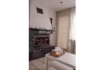 Einfamilienhaus Bremerhaven Leherheide - 6 Zimmer, 140 m&sup2;, 279.000&euro; | Angebot:27184950