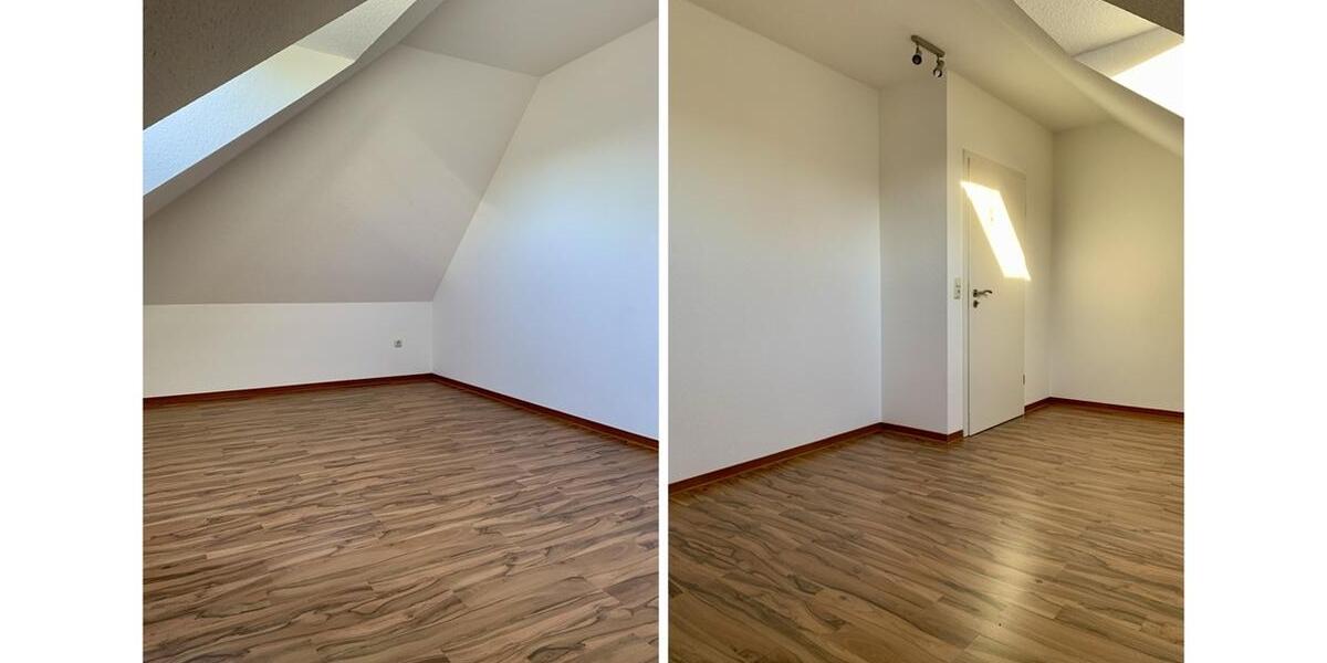 Ankommen und wohlfühlen: Grosszügiger, renovierter Bungalow für die ganze Familie! 6 zimmer