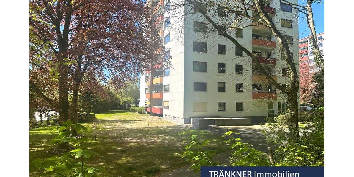 Etagenwohnung Geestland - 3.5 Zimmer, 111 m&sup2;, 149.000&euro; | Angebot:26510904