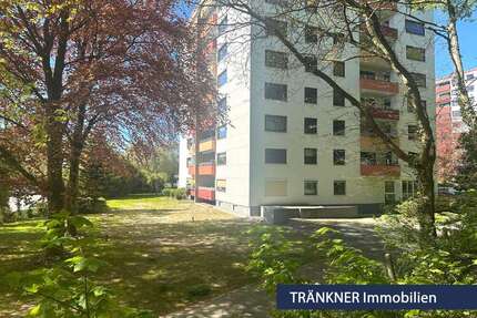 Wohnung Geestland - 3.5 Zimmer, 111 m&sup2;, 149.000&euro; | Angebot:26510904