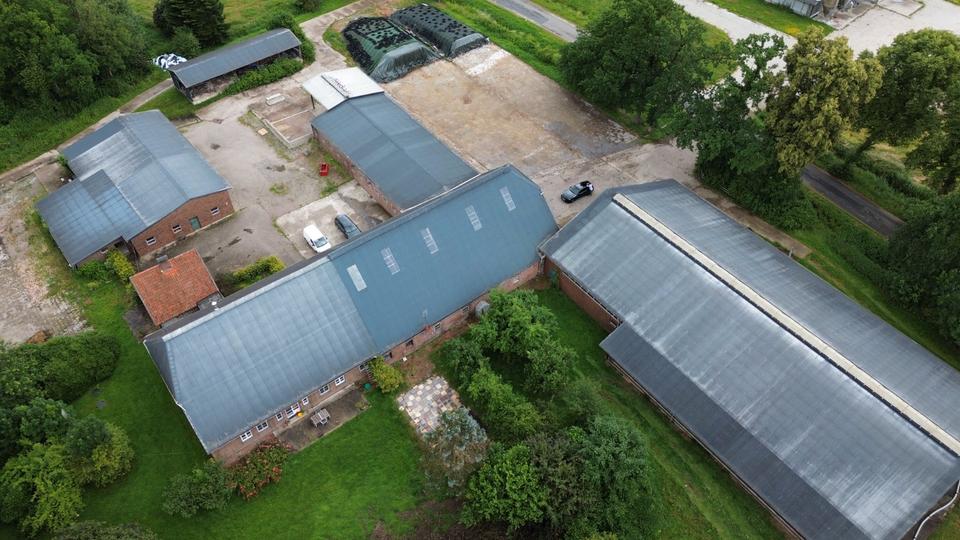 Einfamilienhaus Ovelgönne - 979.000&euro; | Angebot:27002912