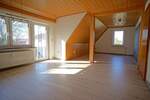 Einfamilienhaus Schiffdorf Wehdel - 6 Zimmer, 148 m&sup2;, 257.000&euro; | Angebot:25661864
