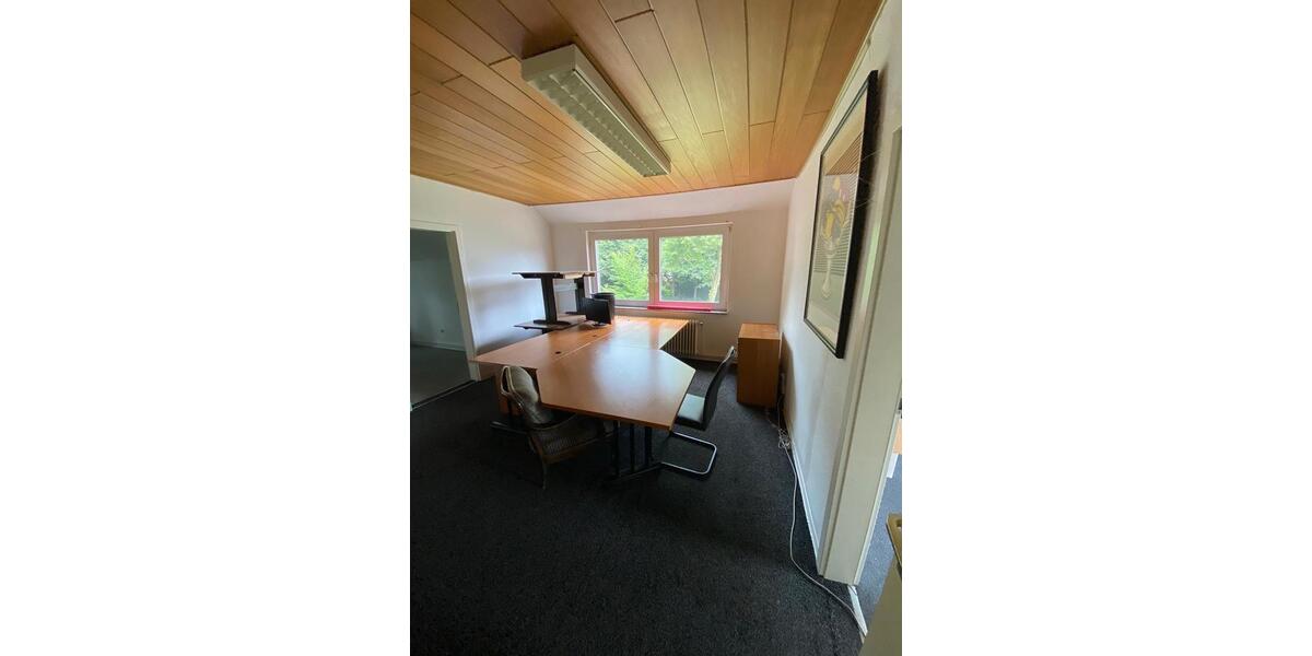 Gewerbeobjekt Loxstedt - 1.450&euro; | Angebot:26343151